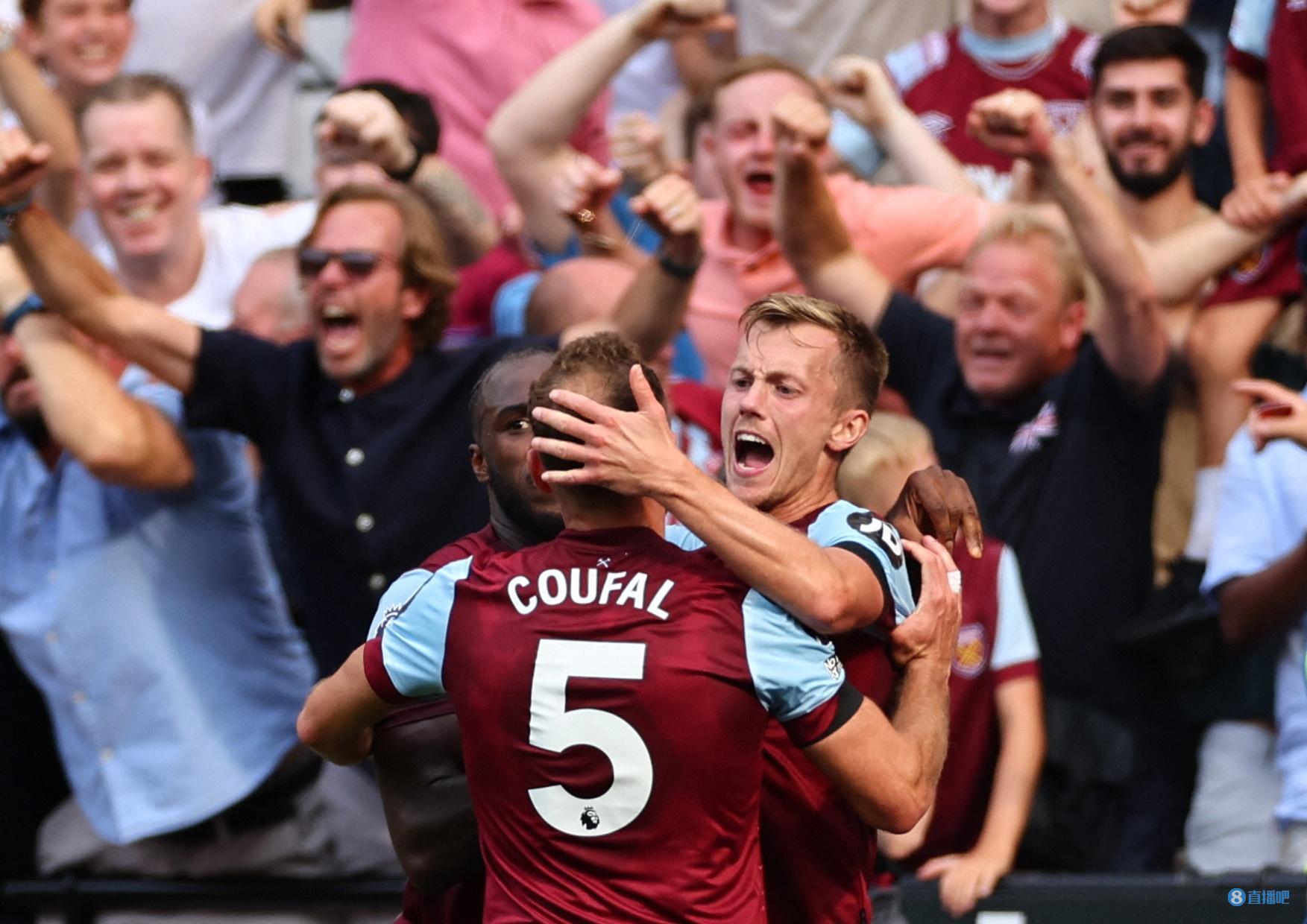 利用球迷关 利用球迷关