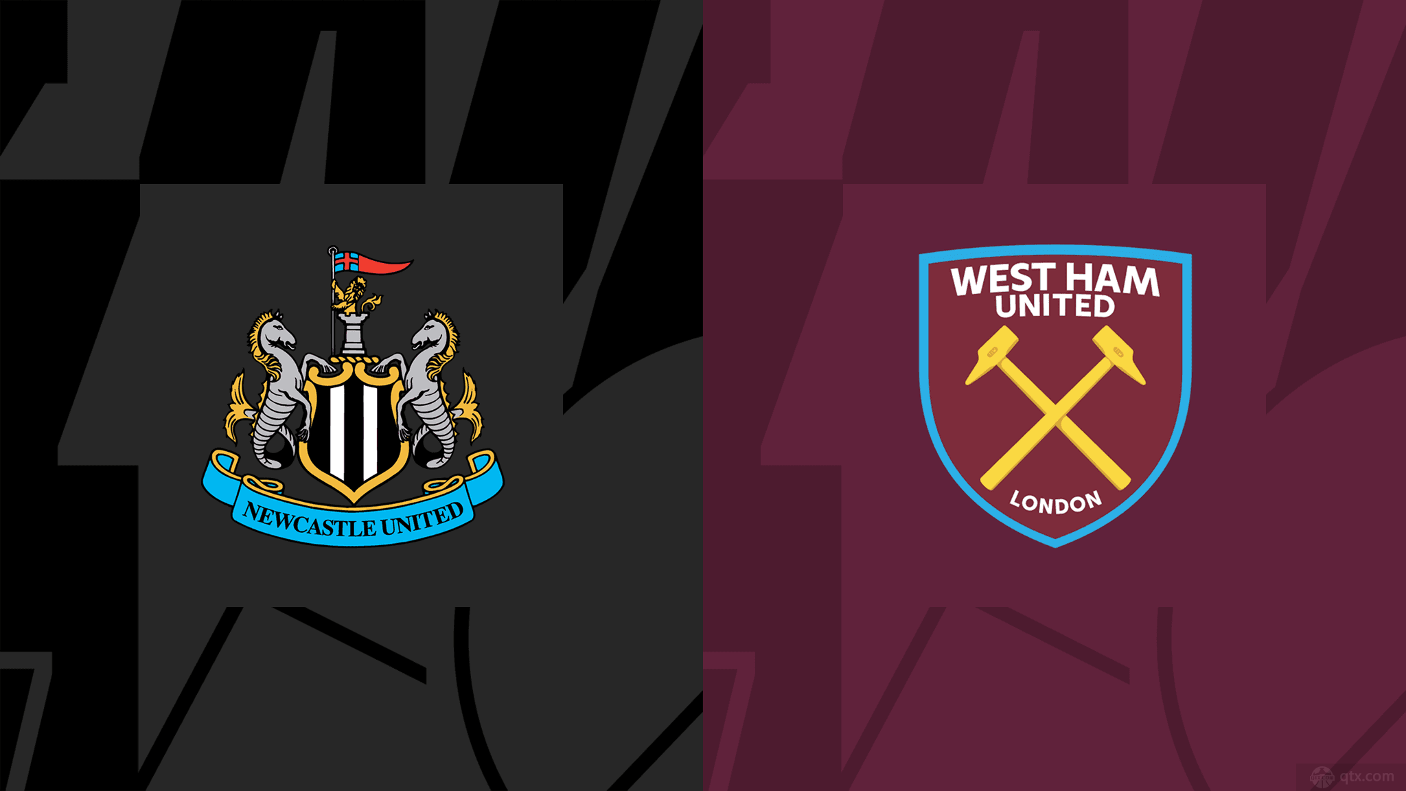 费迪南德在 费迪南德在