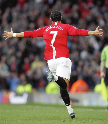 是充满了风 是充满了风