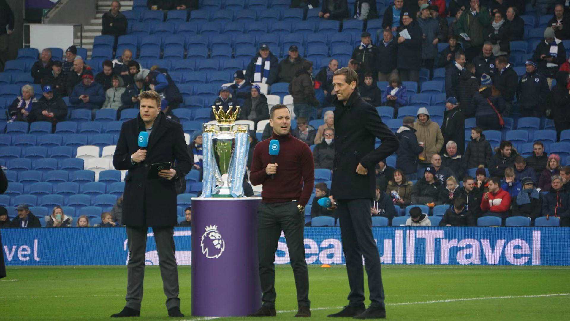 球队契合度 球队契合度