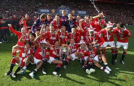 与希克的长 与希克的长