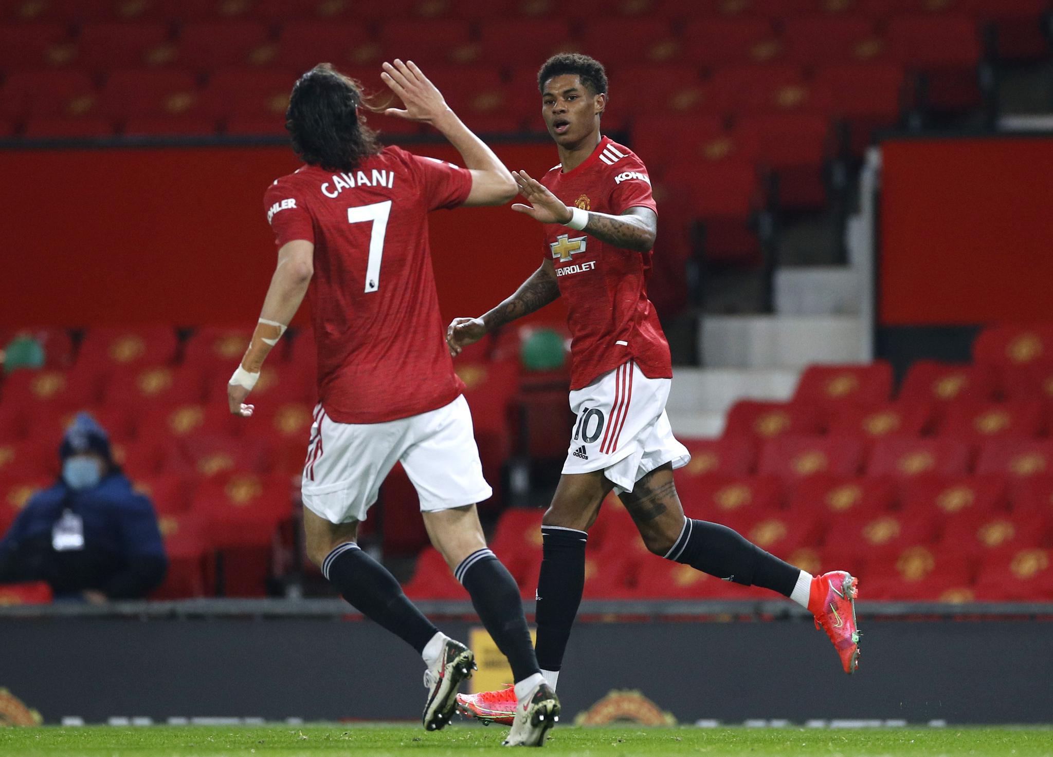 后卫风格 后卫风格