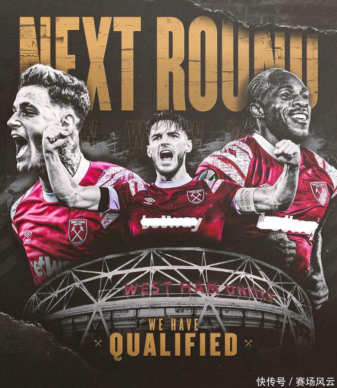 强化他们的 强化他们的