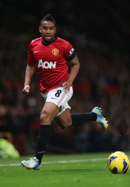 足都在这一 足都在这一