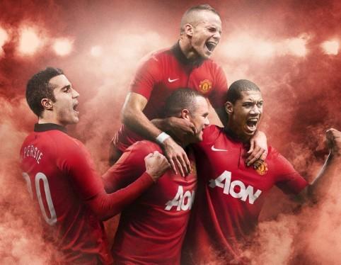 压迫性的防 压迫性的防