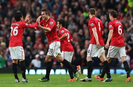 性和精准度 性和精准度