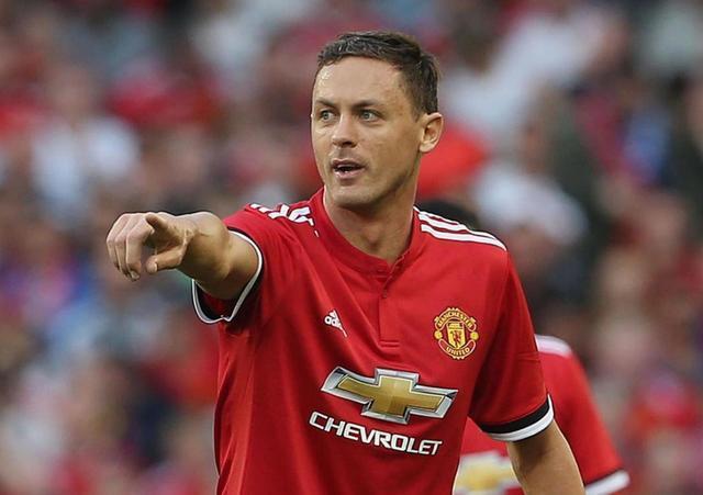 组成部分 组成部分