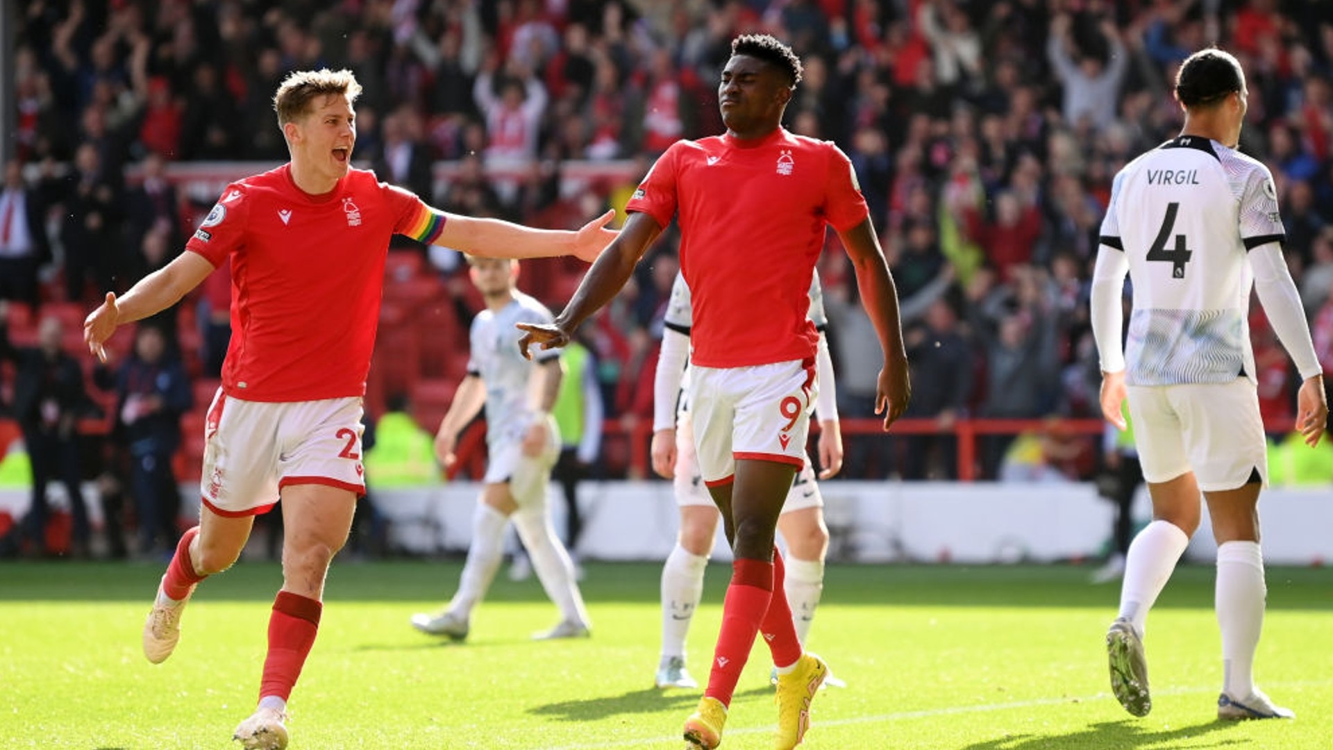 同时赞助合 同时赞助合