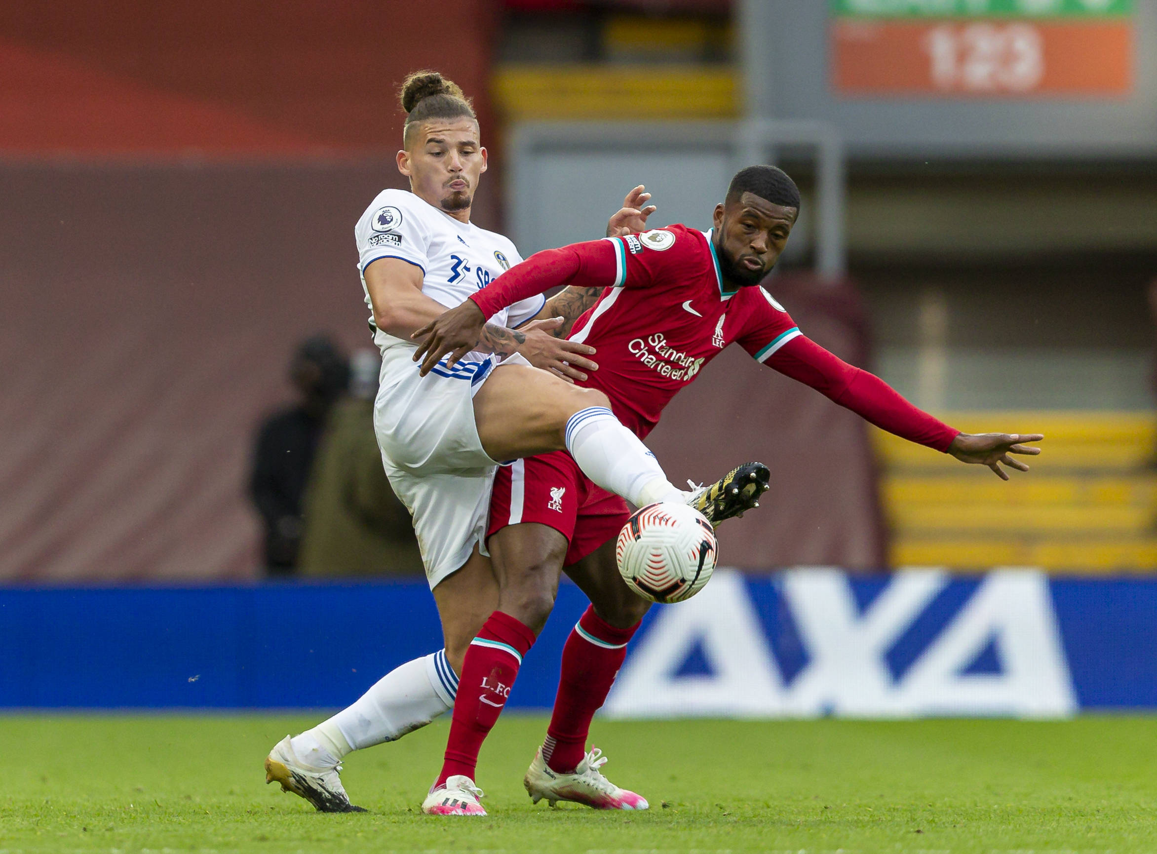 涉及到个人 涉及到个人