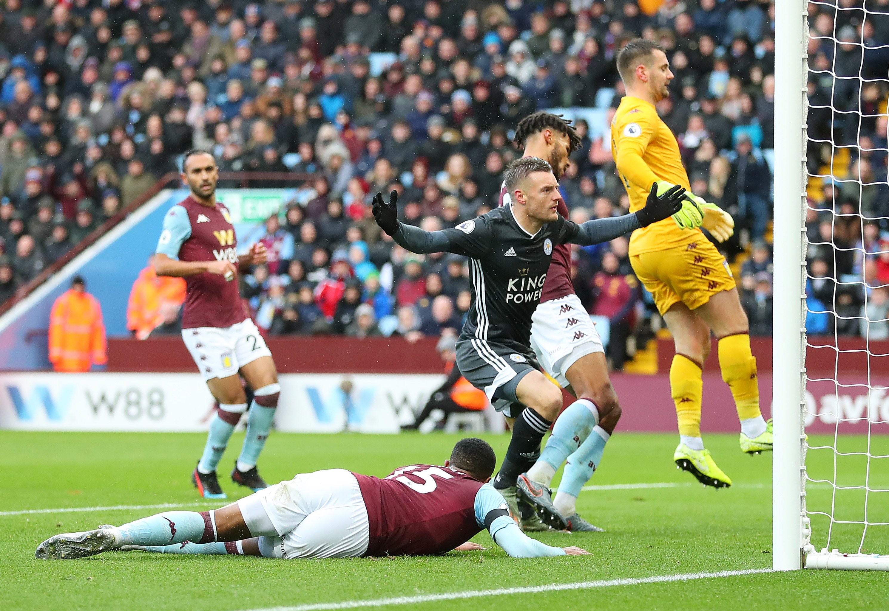 更是一场深 更是一场深