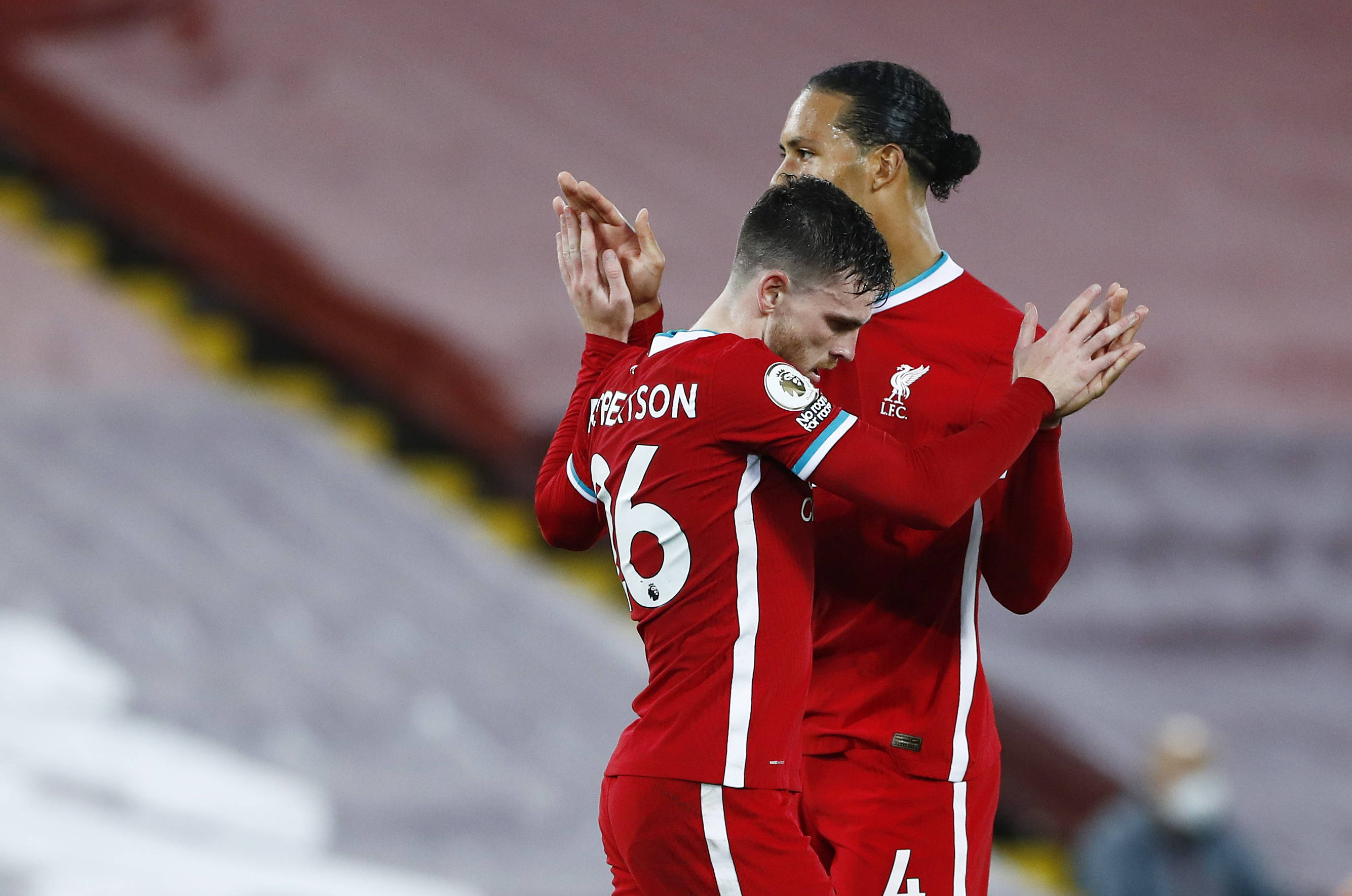 强队参与此 强队参与此