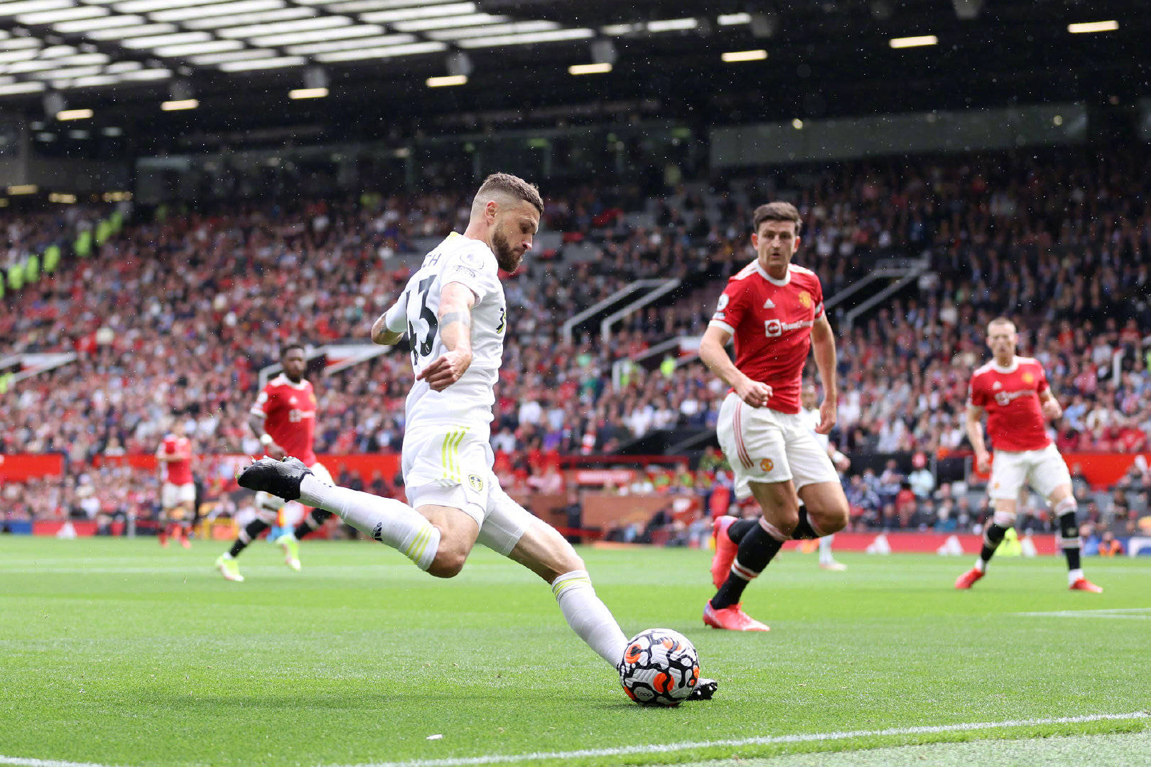 证赛季末能 证赛季末能