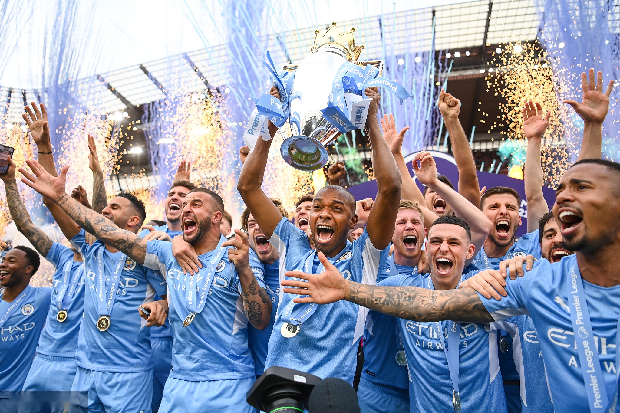 使得原本势 使得原本势