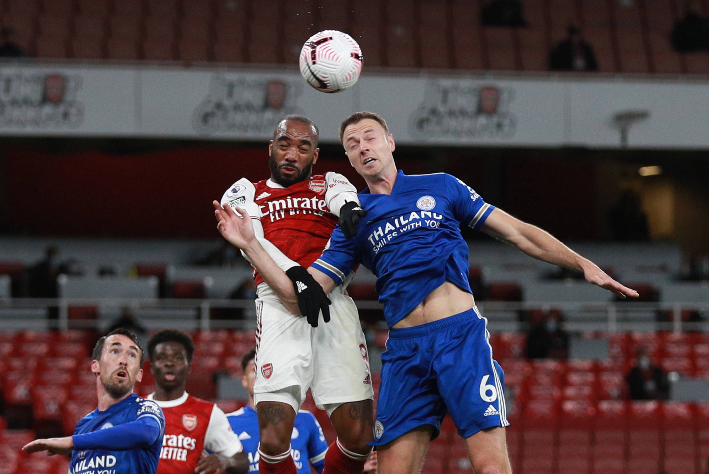 这种反差正 这种反差正