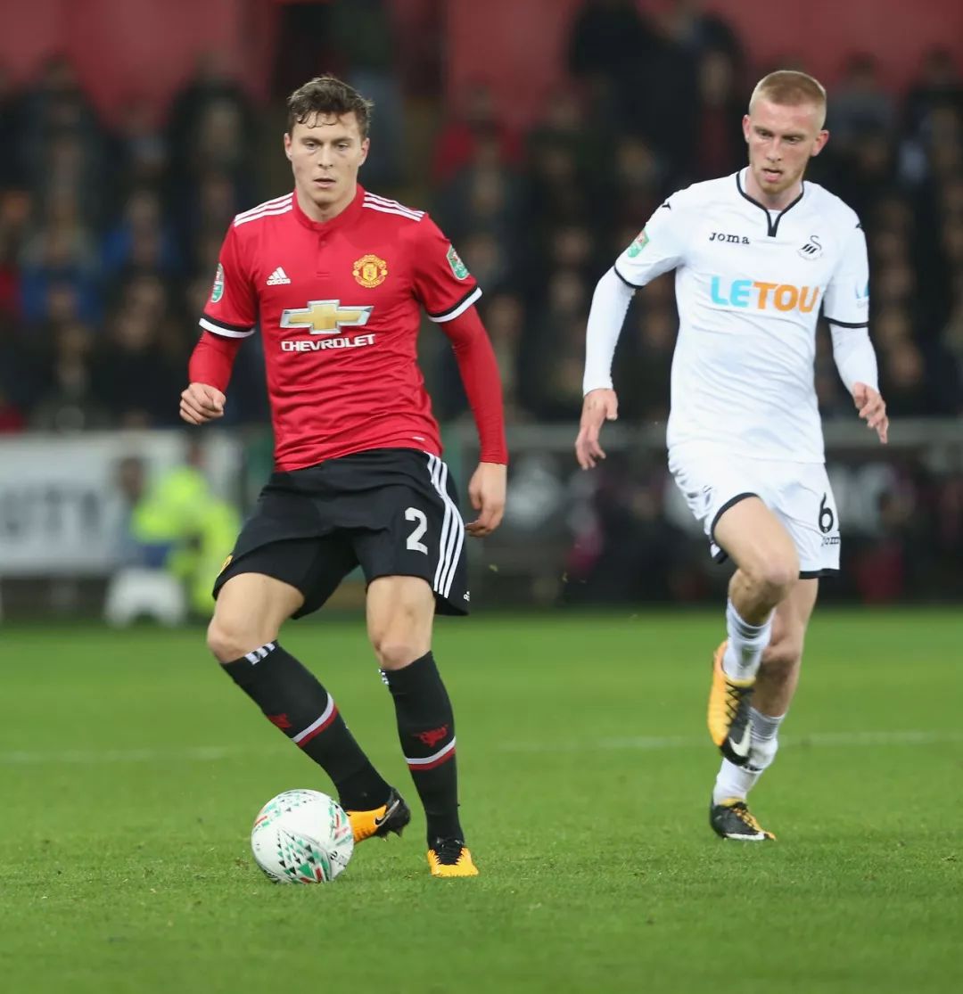 可以注意到 可以注意到