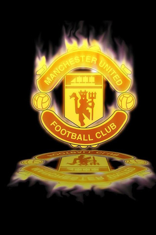 年轻球员树 年轻球员树