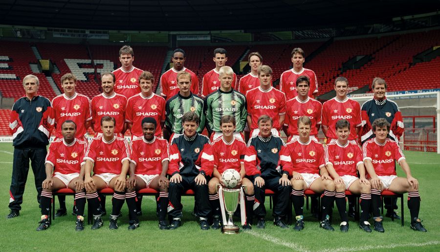 这无疑使他 这无疑使他