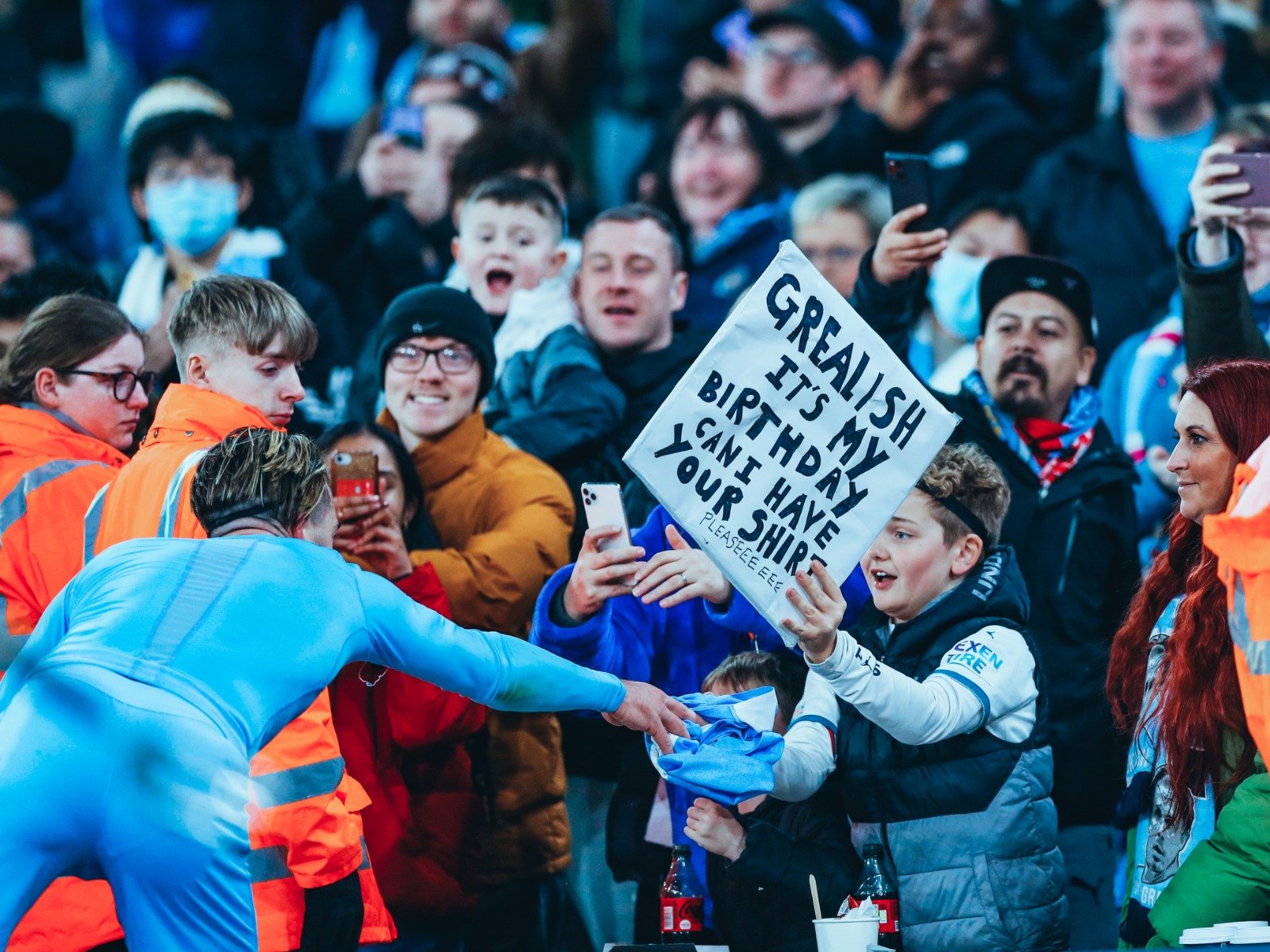 厚的默契 厚的默契