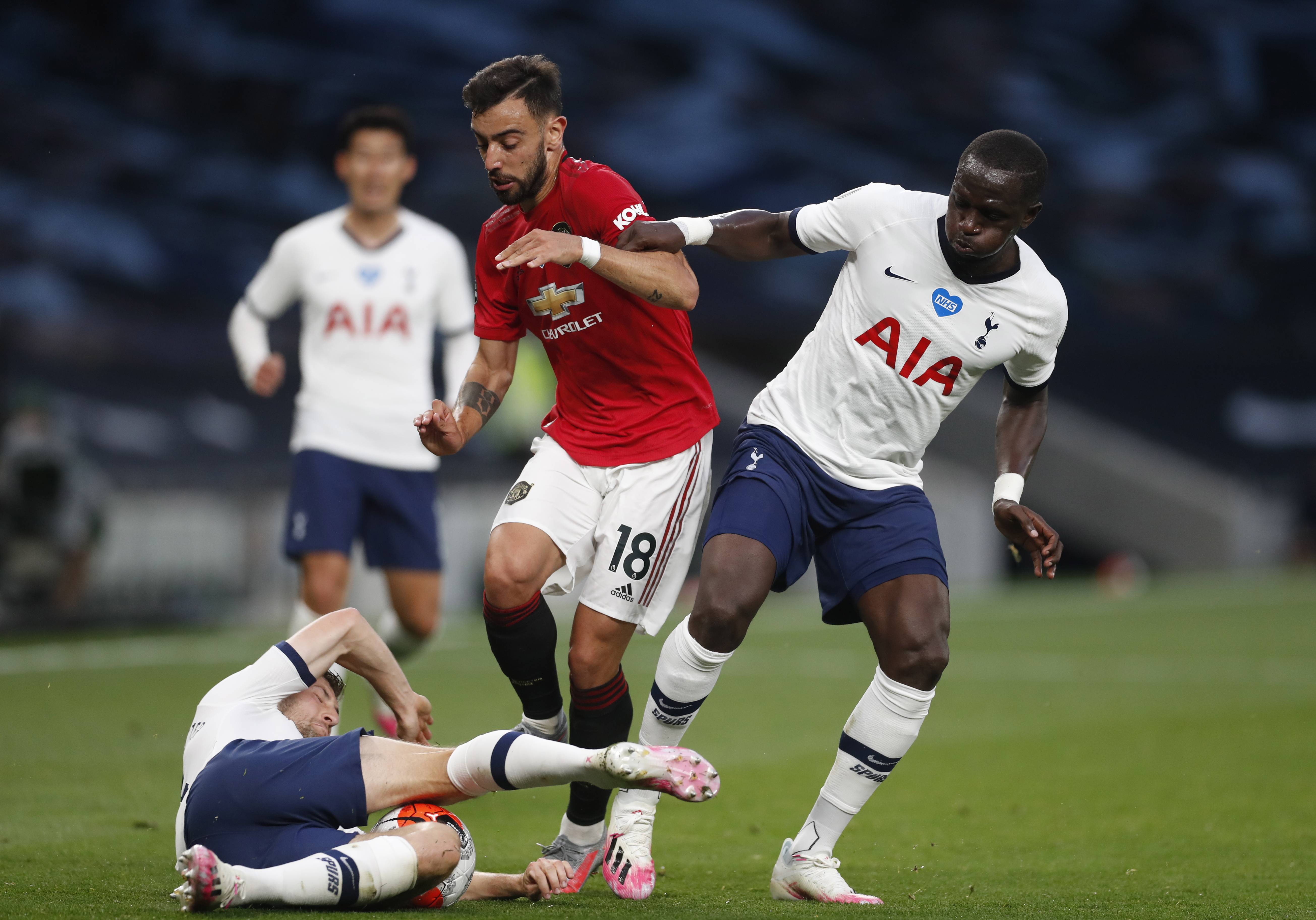 眼神和手势 眼神和手势