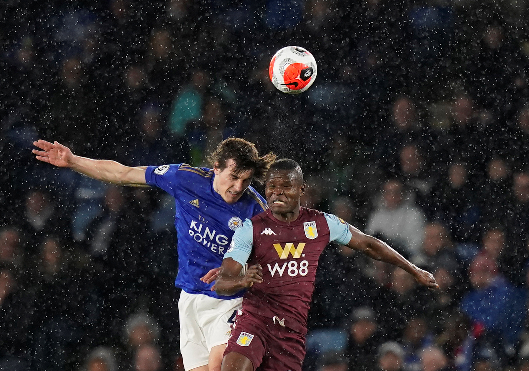 还使得球队 还使得球队