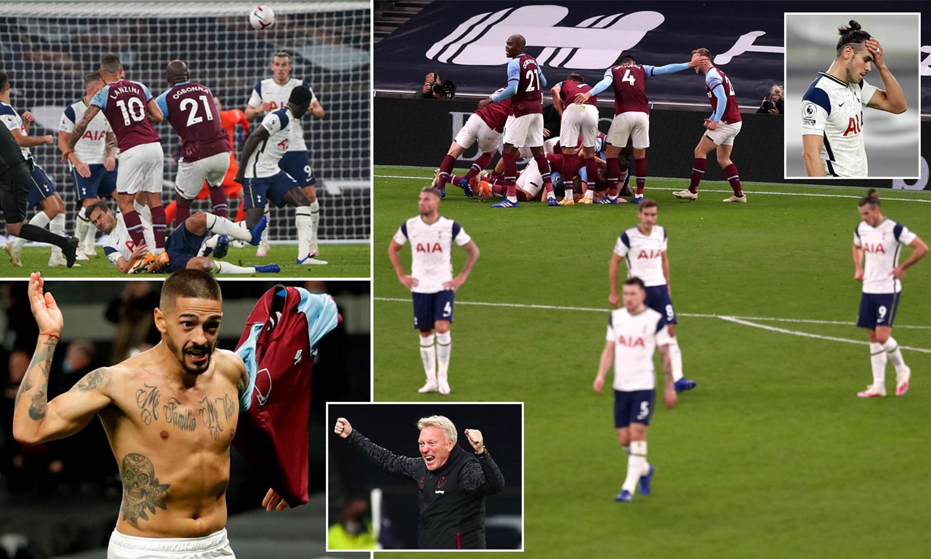 联赛16支 联赛16支