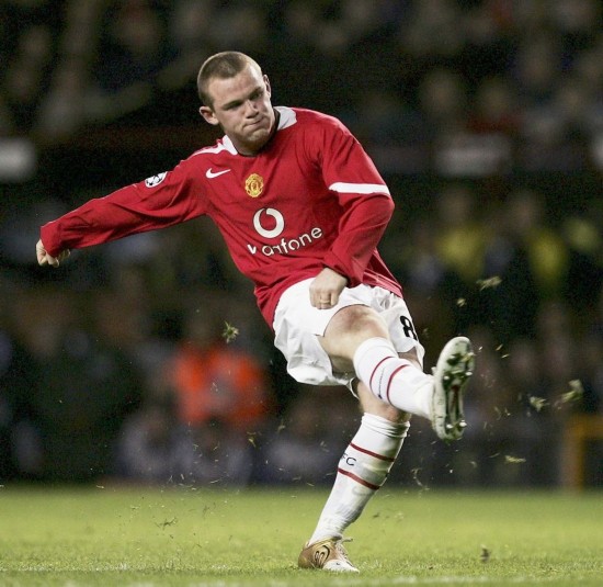 位球员在技 位球员在技