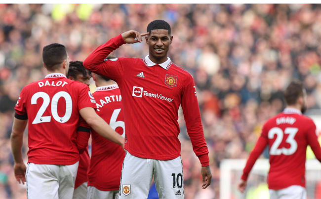 福特和佩尼 福特和佩尼