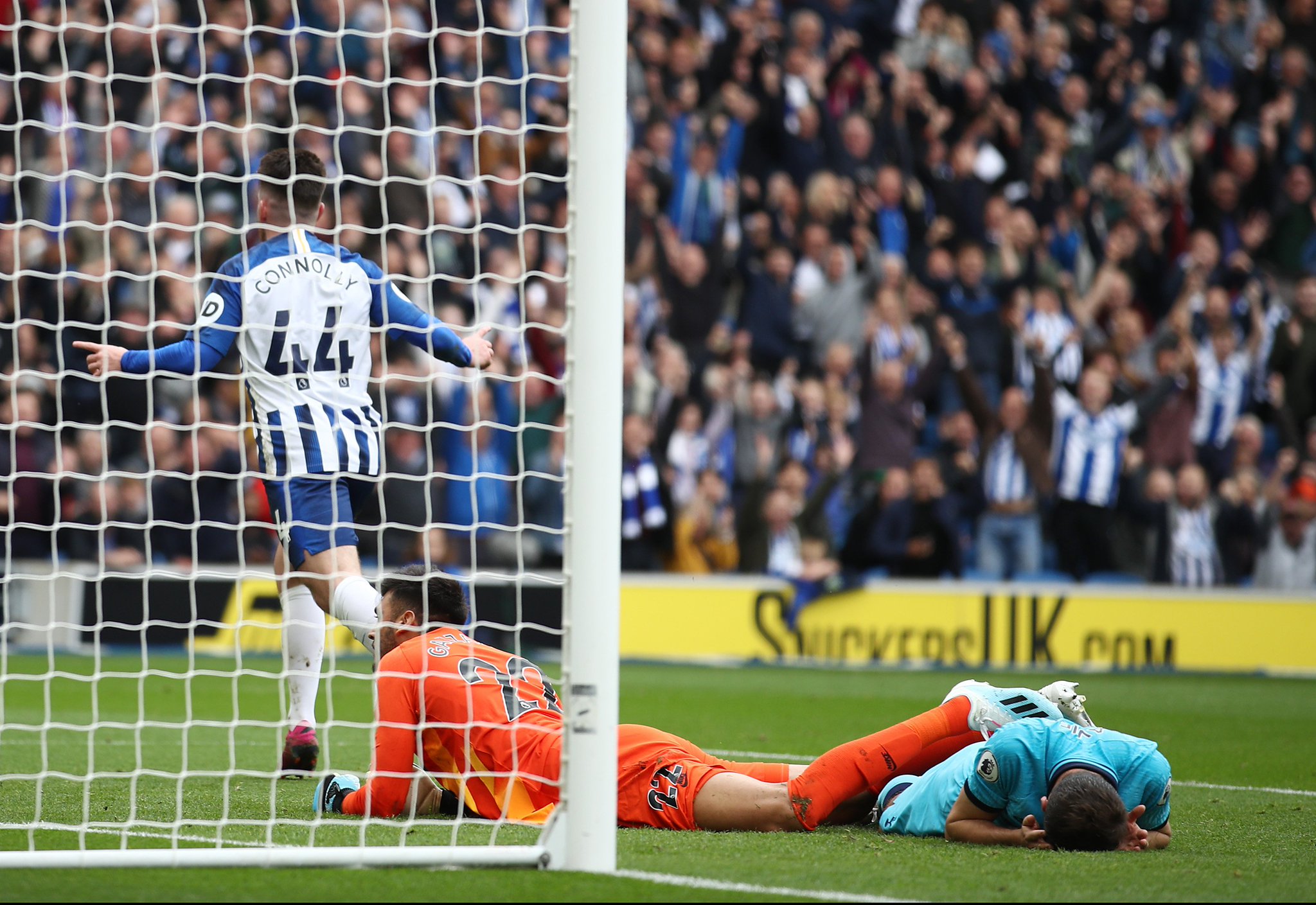 的最好的回 的最好的回