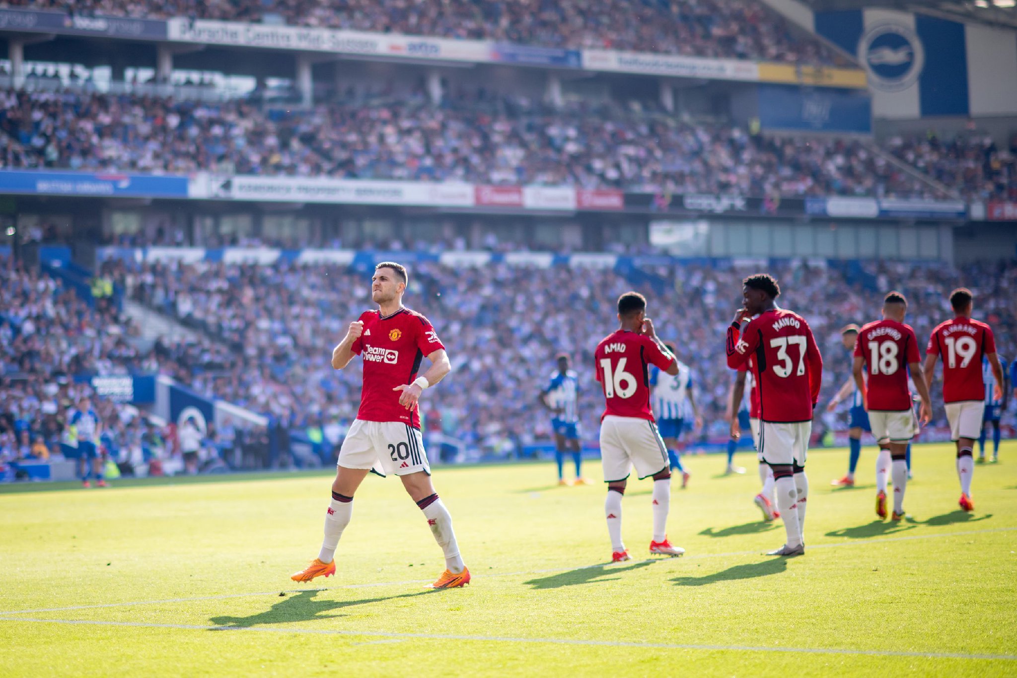 到期后评估 到期后评估