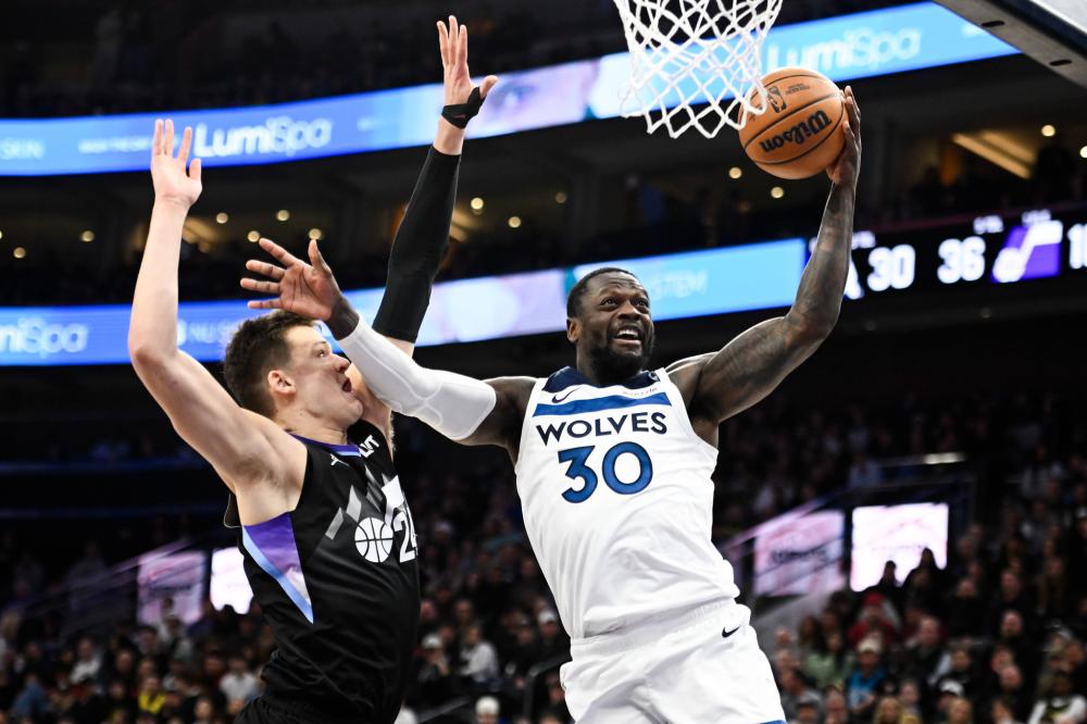 助地方培养 助地方培养