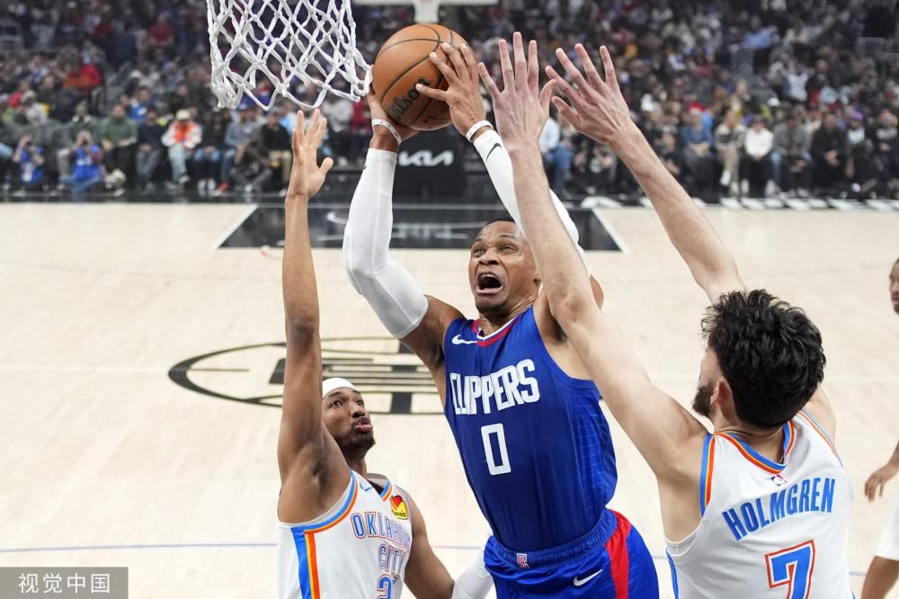 水平业余选 水平业余选