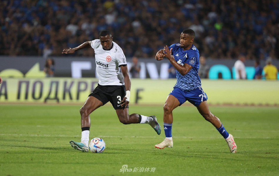 健身结合的 健身结合的