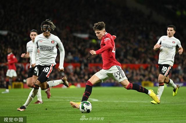 对瓦尔迪来 对瓦尔迪来