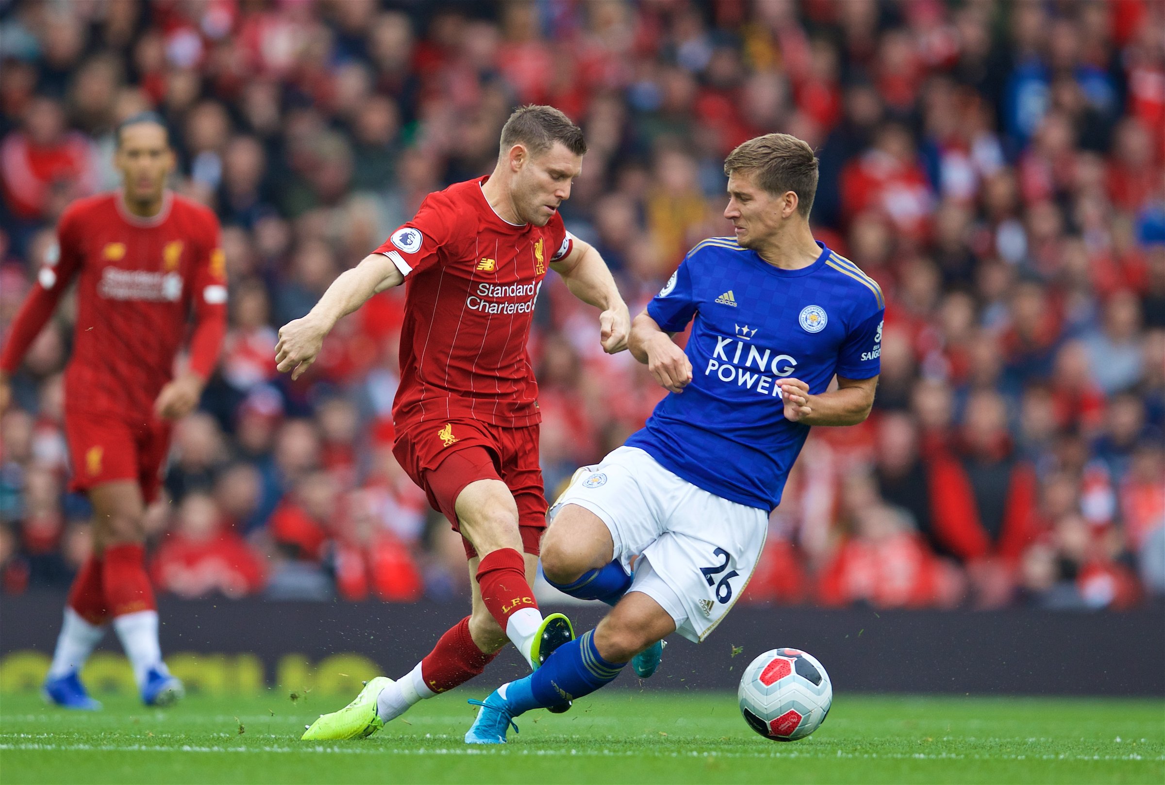 与迪亚斯的 与迪亚斯的