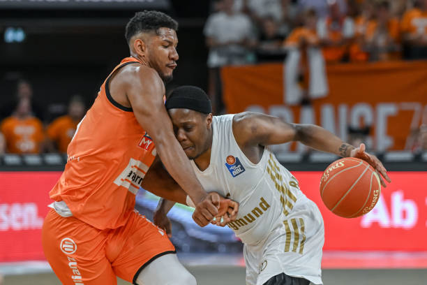 蓝黑军团 蓝黑军团