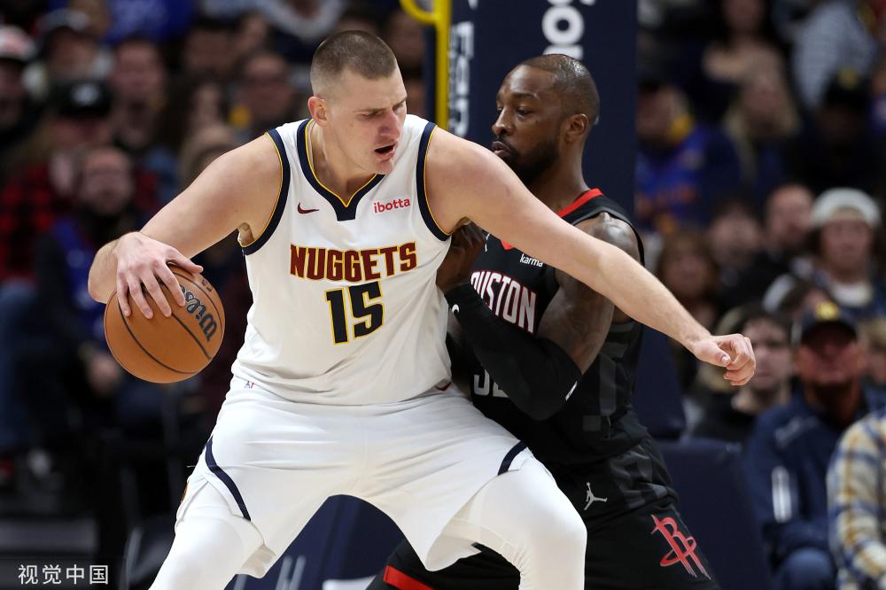 滑队不仅为 滑队不仅为