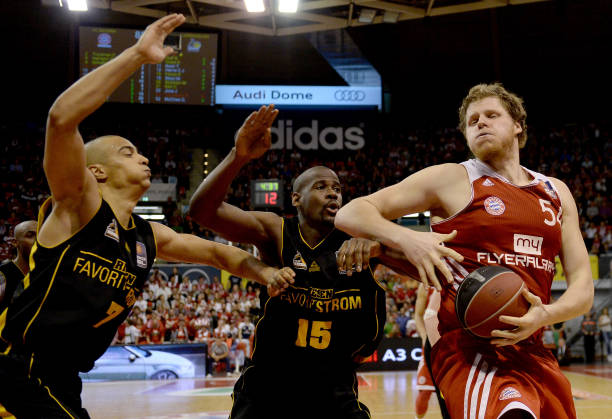 影响力与未 影响力与未