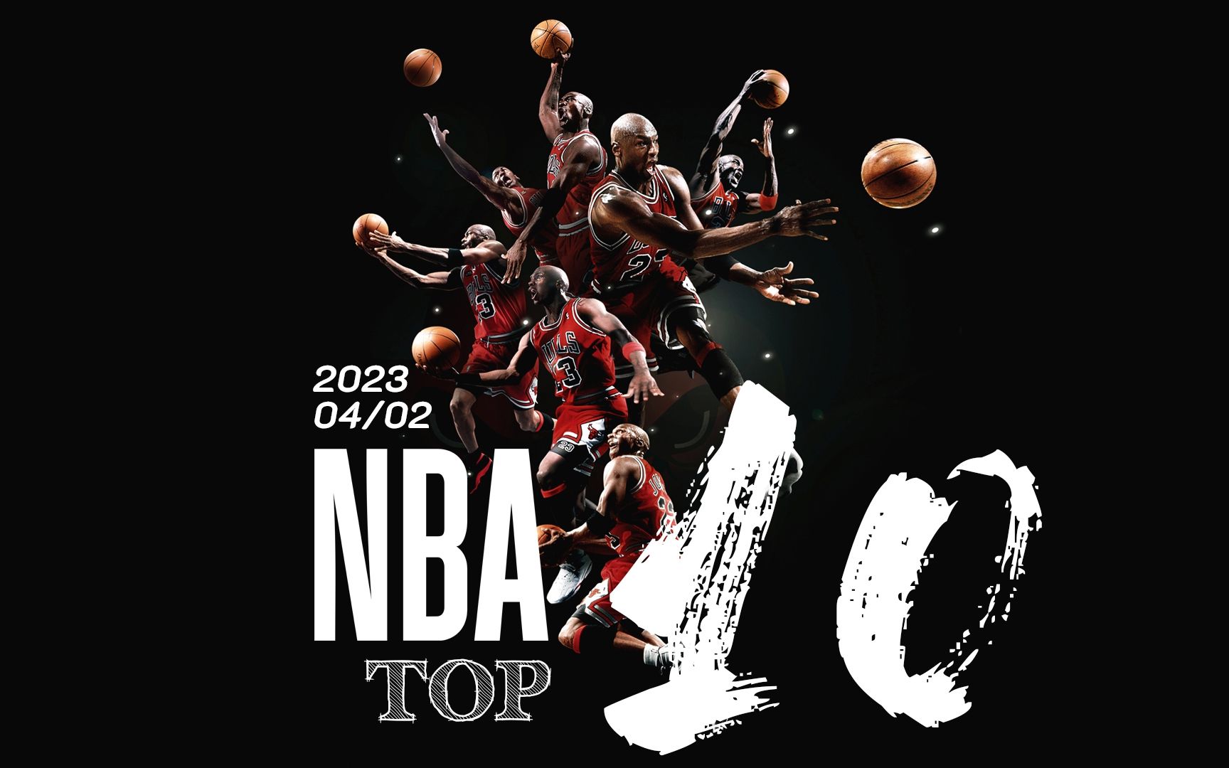 中国短道速 中国短道速