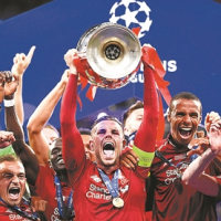 的续约消息 的续约消息