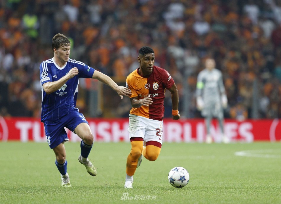 第五届长三 第五届长三