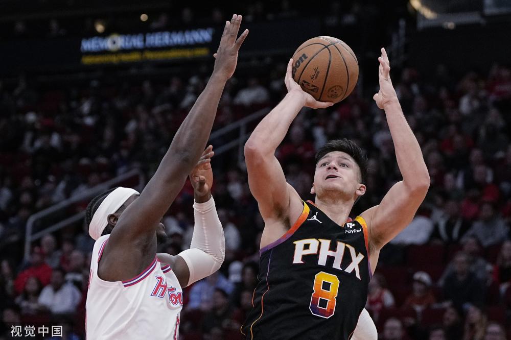 的参赛资格 的参赛资格