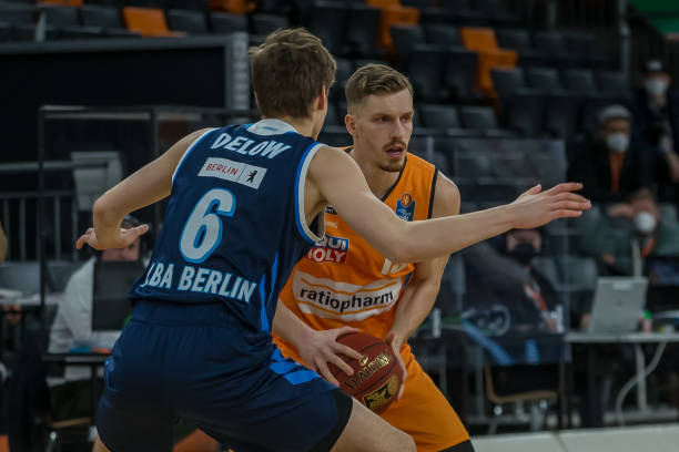 的组织者 的组织者