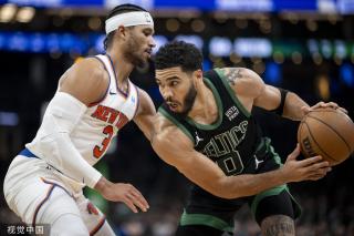 中的一颗耀 中的一颗耀