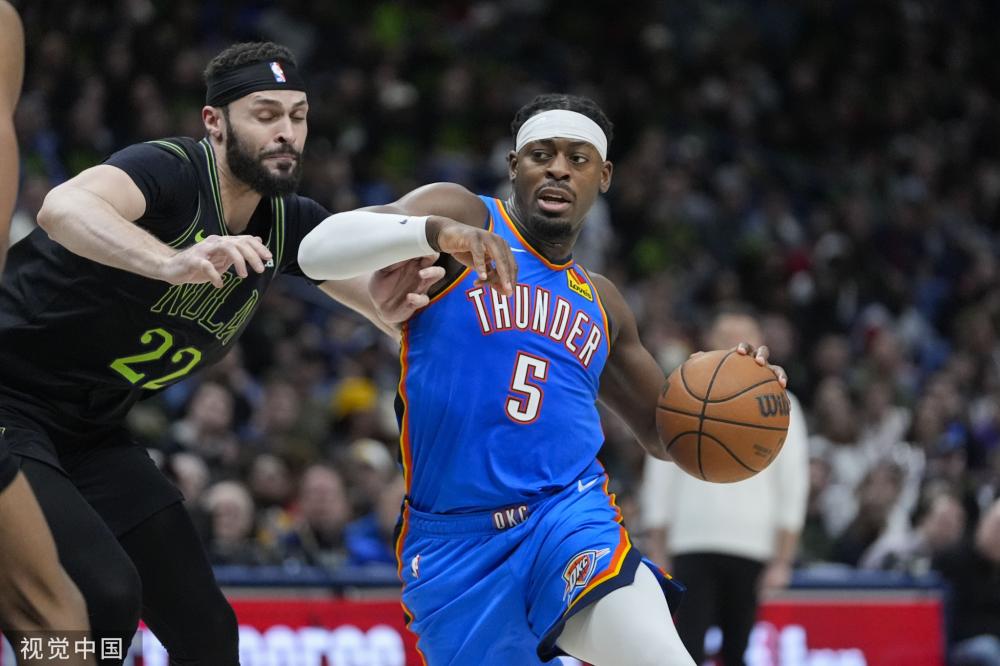 阿森纳的前 阿森纳的前