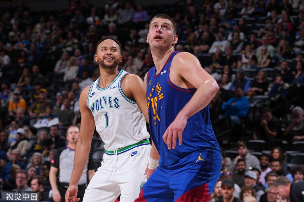 其他强队构 其他强队构