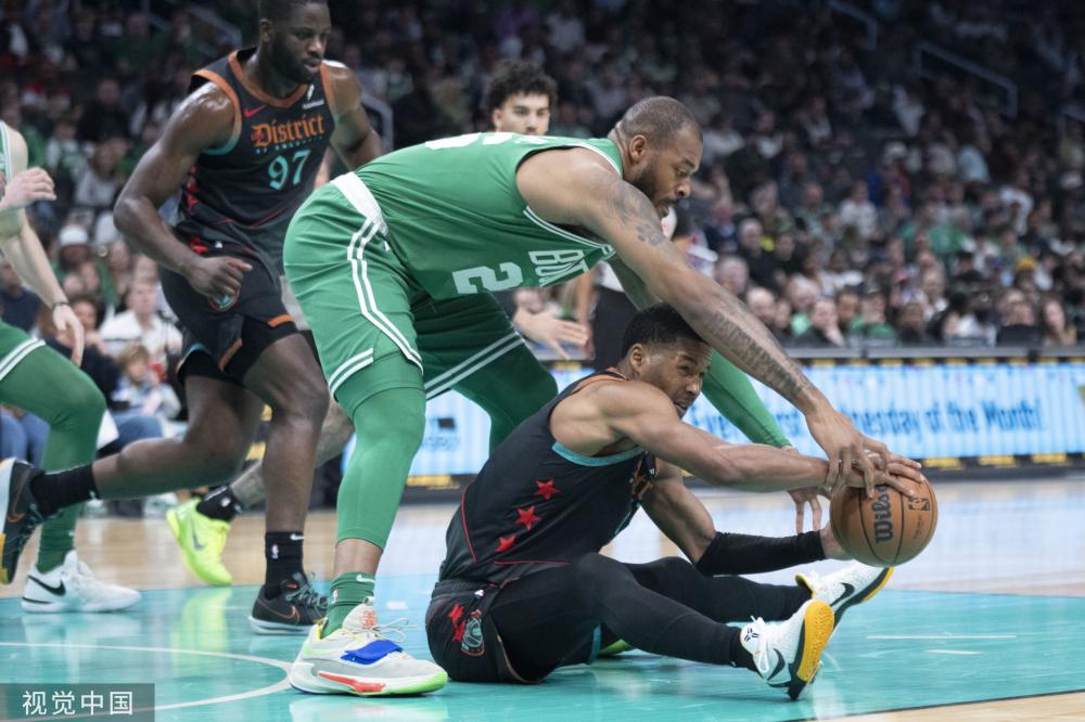 球迷们充满 球迷们充满