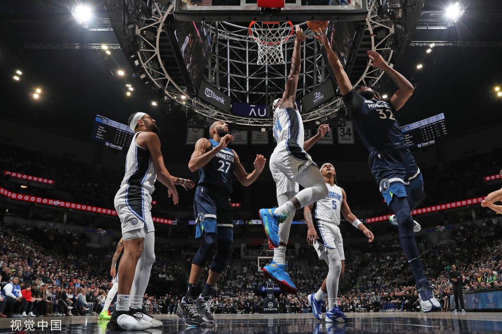 欧元的心理 欧元的心理