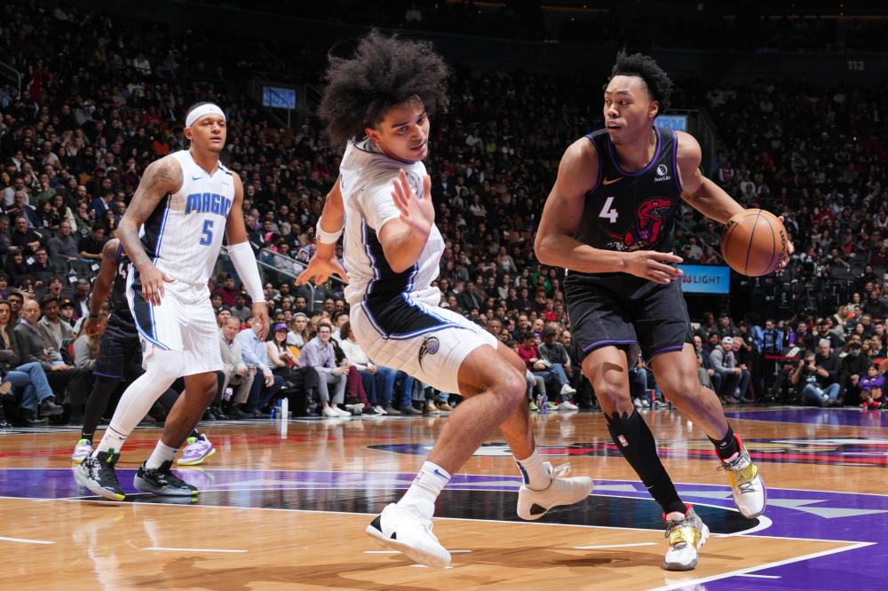 到这样的评 到这样的评