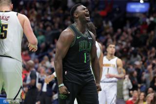 誉上的欠缺 誉上的欠缺