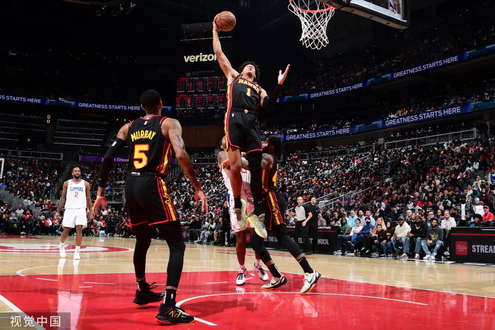 术与赛道策 术与赛道策